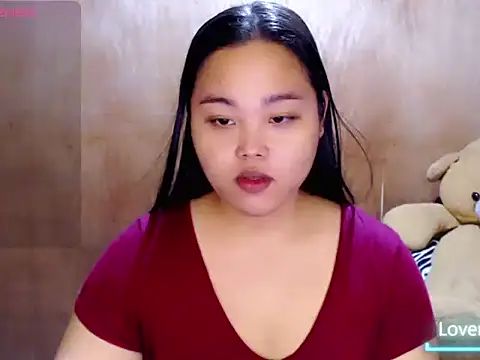 _Lylia Obrolan Langsung XXX