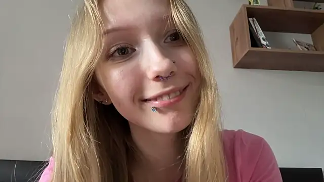 BivalentFalloff Live XXX-chat