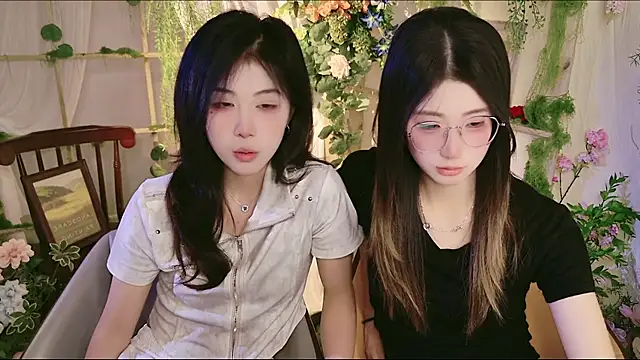 GuLuGroup 现场XXX聊天
