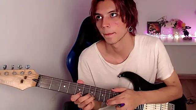 oli_dusk – Naživo XXX chat