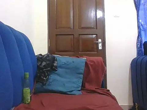 Big_Dragon3 라이브 XXX 채팅
