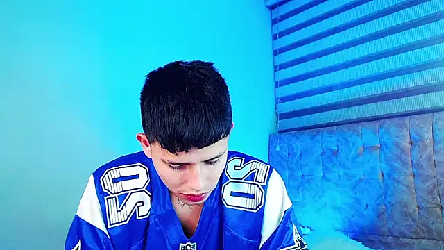 _justinmoon2 Live XXX Chat