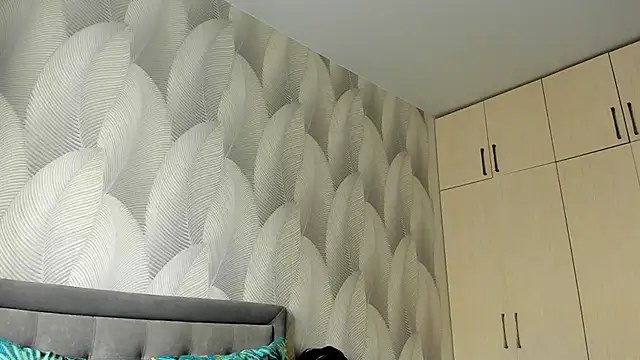 Bambiii_bby's Live XXX Chat