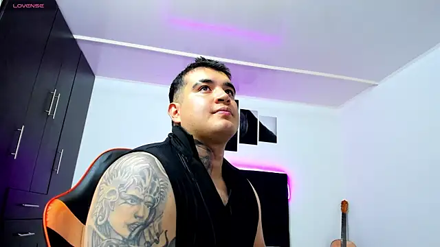 thiago__cp01 라이브 XXX 채팅