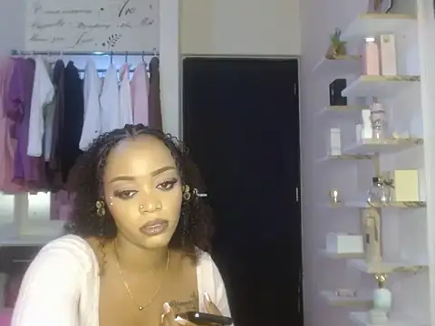 Sexy_Babydoll221 웹캠 쇼