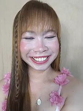 Tsfelicity_youngxx Show Webcam