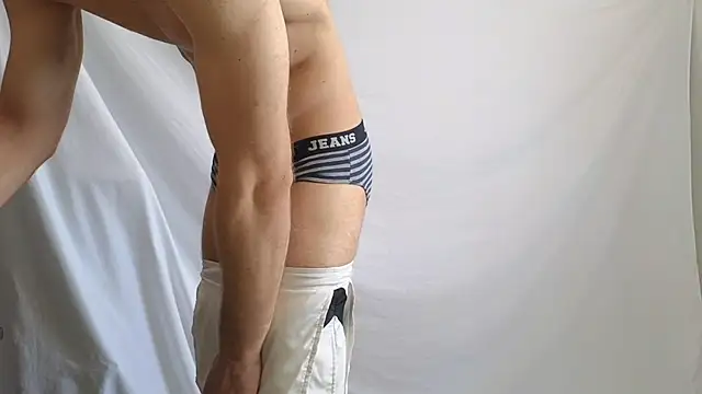 HawkedScald's Live XXX Chat