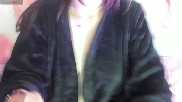 nicollegp 现场XXX聊天
