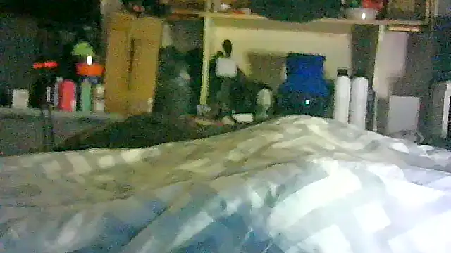 CR3M3_FIR3 Chat XXX live