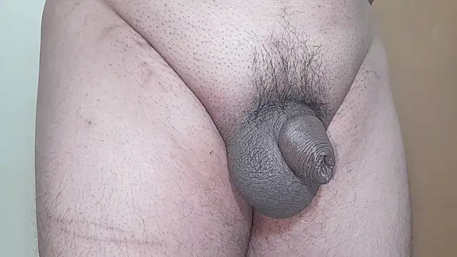 captain_juicyprecumn Webbikameraesitys