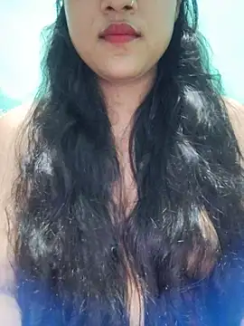 Chat XXX Live SugarWithSpice