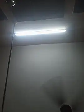 supcpl Chat XXX live