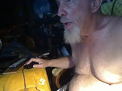 Dreamzluvz2 live XXX chat