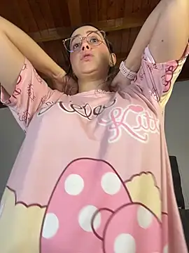 RenataVelasquez's Live XXX Chat