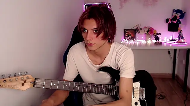 Онлайн чат XXX oli_dusk