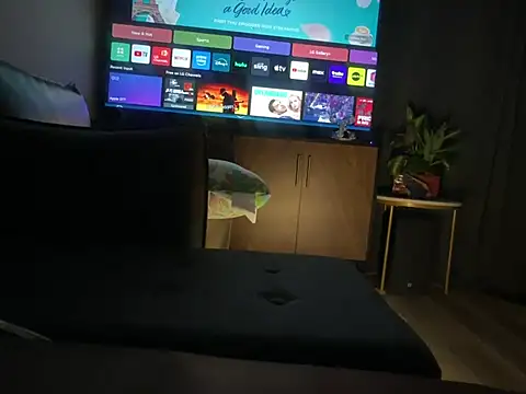 boysfirsttime Show Webcam