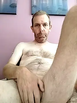 Živý XXX chat dex2026
