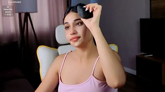 honeylanaan Live XXX chat