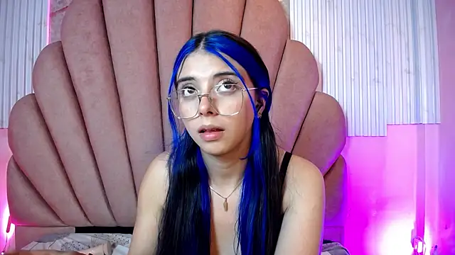 دردشة Kyomi_Hunt الجنسية المباشرة