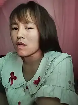 sexy-fun1n Live XXX chat