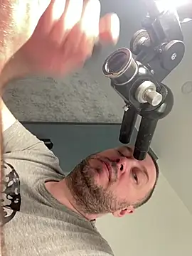 DorianJedayn Live XXX chat