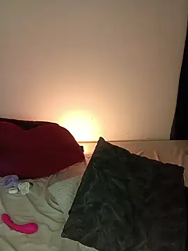 Piafisher_2 라이브 XXX 채팅