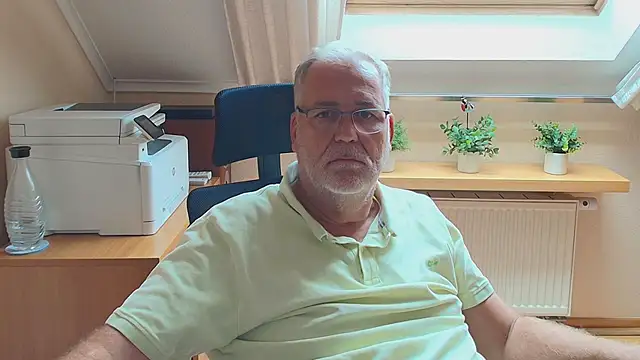 subbear1968 live XXX chat