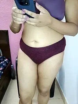 o_yes_bhabhi's Live XXX Chat