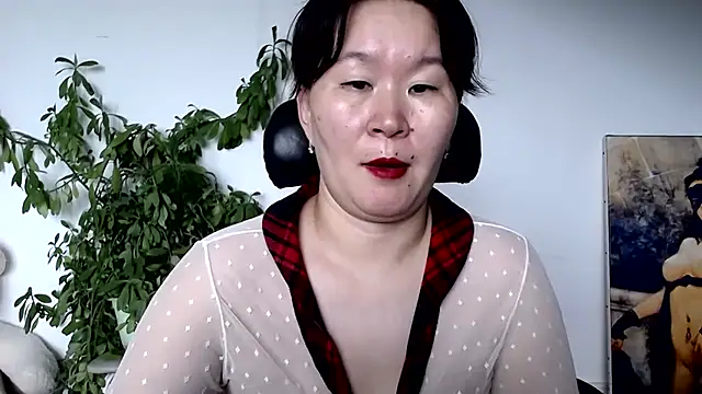 Akira_xx's Live XXX Chat