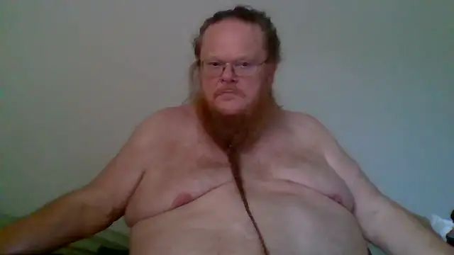 Chat XXX en directo de Kaappi1967