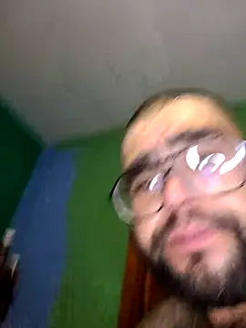 Chat XXX en directo de Ricorry@xh