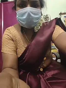 tamil-kamakanni's Live XXX Chat