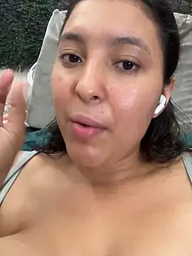 mariatudulceadiccion Chat XXX live