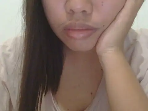ChubbyButty 라이브 XXX 채팅