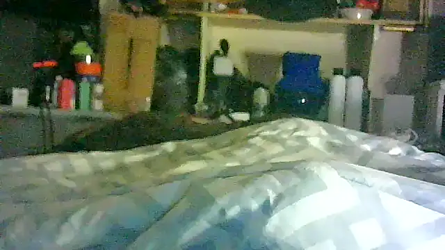 Chat XXX Live CR3M3_FIR3