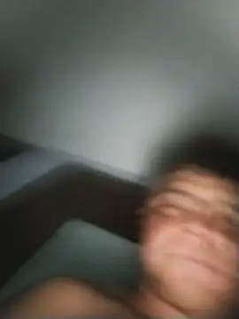 Pertunjukan Kamera Web reycam97