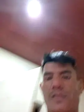DanRiveHN Webcamshow