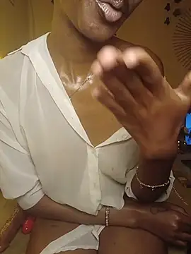 Sexygirl_kee live XXX chat
