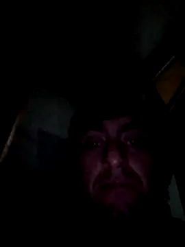 Chat XXX ao vivo de Jackdick1313