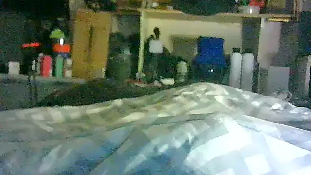 CR3M3_FIR3 Chat XXX live