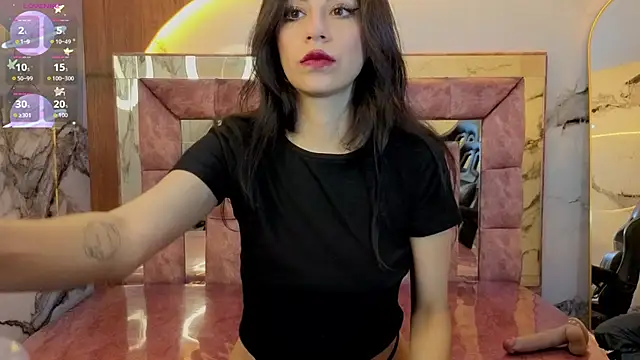 Madison08_chn Live XXX chat