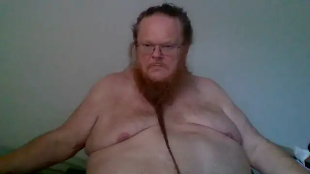 Kaappi1967 Chat XXX live