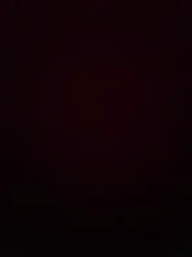 Chat XXX ao vivo de farsmc