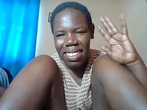 Chat +18 de Blacksexyqueen24 ao vivo