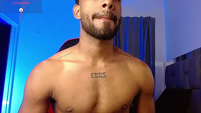 Damiano_walker's Live XXX Chat