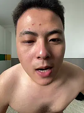 SYT_bingbing 现场XXX聊天