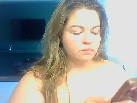 cute__cherry – Naživo XXX chat