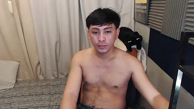 princeJayX Obrolan Langsung XXX