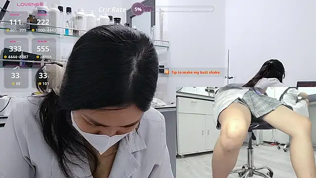 Kathylove_2023 라이브 XXX 채팅