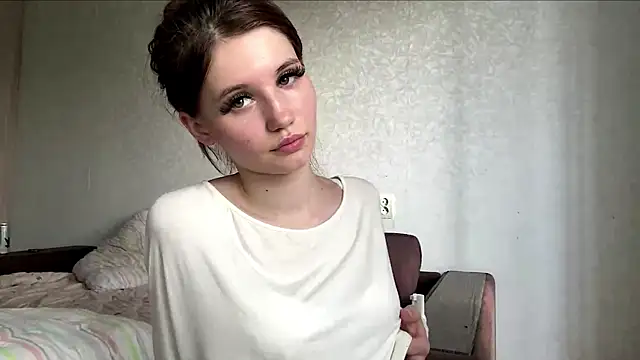 LunarVelvet's Live XXX Chat